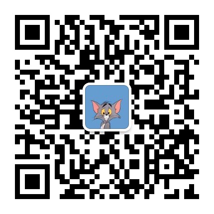 迈库弗洛微流控技术（常州）有限公司